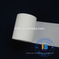 High quality  TSC Zebra Citizen Printer Color Resin 110*300 white thermal transfer ribbon